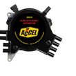 Load image into Gallery viewer, ACCEL GM LT1 1992-Early 1994 w/Spline Drive - Spline Drive - Brass Contacts 59124 - Main Product View