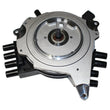 Load image into Gallery viewer, ACCEL GM LT1 1992-Early 1994 w/Spline Drive - Spline Drive - Brass Contacts 59124 - Side View