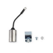 Load image into Gallery viewer, ACCEL High Performance Ignition Condenser 23601 fits Motorcycle - Main Product View