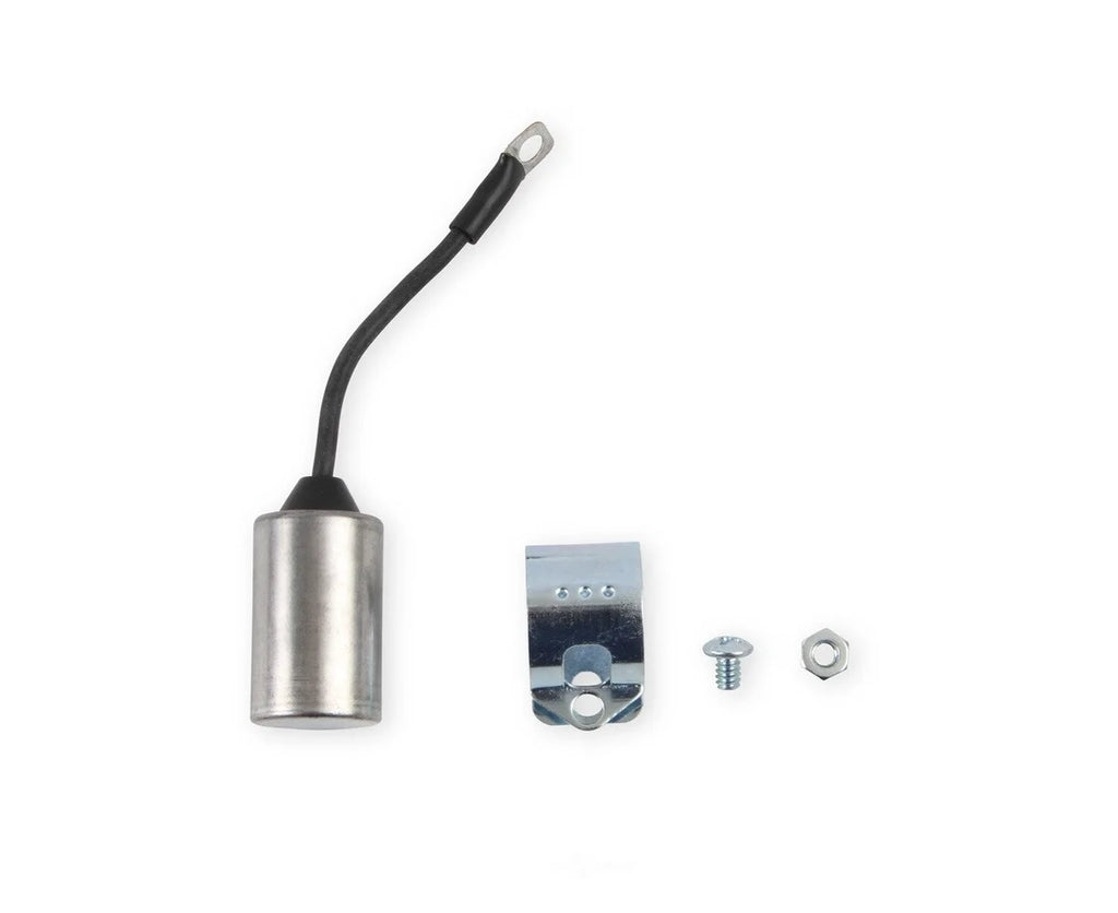 ACCEL High Performance Ignition Condenser 23601 fits Motorcycle - Main Product View
