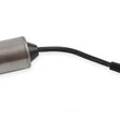 Load image into Gallery viewer, ACCEL High Performance Ignition Condenser 23601 fits Motorcycle - Installation View