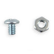 Load image into Gallery viewer, ACCEL High Performance Ignition Condenser 23601 fits Motorcycle - Additional View 5
