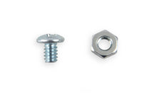 Load image into Gallery viewer, ACCEL High Performance Ignition Condenser 23601 fits Motorcycle - Additional View 5