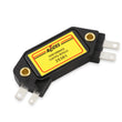 Load image into Gallery viewer, ACCEL High Performance Ignition Module HEI 4 Pin fits GM - Main Product View