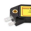 Load image into Gallery viewer, ACCEL High Performance Ignition Module HEI 4 Pin fits GM - Installation View