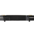 Load image into Gallery viewer, ACCEL High Performance Ignition Module HEI 4 Pin fits GM - Additional View 5