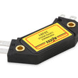 Load image into Gallery viewer, ACCEL High Performance Ignition Module HEI 4 Pin fits GM - Additional View 7
