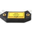 Load image into Gallery viewer, ACCEL High Performance Ignition Module HEI 4 Pin fits GM - Additional View 8