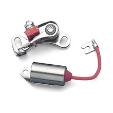 Load image into Gallery viewer, ACCEL High Performance Point &amp; Condenser Kit, 32oz, Ford V8