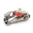 Load image into Gallery viewer, ACCEL High Performance Points Set Harley Davidson 23416