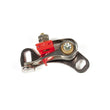 Load image into Gallery viewer, ACCEL High performance 32oz. Ford contact set