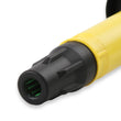 Load image into Gallery viewer, ACCEL Ignition Coil-SuperCoil-2010-2016 Ford EcoBoost 3.5L V6-Individual(3-Pin)-Yellow 140646 - Additional View 6