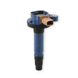 Load image into Gallery viewer, ACCEL Ignition Coil - SuperCoil- 2010-2016 Ford EcoBoost 3.5L V6- 6-Pack (3-Pin)- Blue 140646B-6 - Main Product View