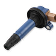 Load image into Gallery viewer, ACCEL Ignition Coil - SuperCoil- 2010-2016 Ford EcoBoost 3.5L V6- 6-Pack (3-Pin)- Blue 140646B-6 - Additional View 5