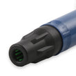 Load image into Gallery viewer, ACCEL Ignition Coil - SuperCoil- 2010-2016 Ford EcoBoost 3.5L V6- 6-Pack (3-Pin)- Blue 140646B-6 - Additional View 6