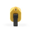 Load image into Gallery viewer, ACCEL Ignition Coil- SuperCoil- Dodge/Jeep/Plymouth/Chrysler Remote-Yellow-Individual 140021 - Installation View