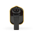 Load image into Gallery viewer, ACCEL Ignition Coil- SuperCoil- Dodge/Jeep/Plymouth/Chrysler Remote-Yellow-Individual 140021 - Additional View 5