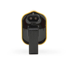 Load image into Gallery viewer, ACCEL Ignition Coil- SuperCoil- Dodge/Jeep/Plymouth/Chrysler Remote-Yellow-Individual 140021 - Additional View 5