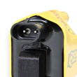 Load image into Gallery viewer, ACCEL Ignition Coil- SuperCoil- Dodge/Jeep/Plymouth/Chrysler Remote-Yellow-Individual 140021 - Additional View 7