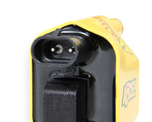 Load image into Gallery viewer, ACCEL Ignition Coil- SuperCoil- Dodge/Jeep/Plymouth/Chrysler Remote-Yellow-Individual 140021 - Additional View 7