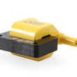 Load image into Gallery viewer, ACCEL Ignition Coil- SuperCoil- Dodge/Jeep/Plymouth/Chrysler Remote-Yellow-Individual 140021 - Additional View 8