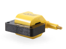 Load image into Gallery viewer, ACCEL Ignition Coil- SuperCoil- Dodge/Jeep/Plymouth/Chrysler Remote-Yellow-Individual 140021 - Additional View 8