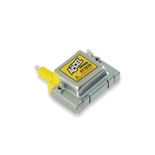 Load image into Gallery viewer, ACCEL Ignition Coil- SuperCoil- Sport Compact Honda/Acura with internal coil 1992-2000 11076 - Side View