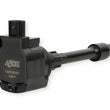 Load image into Gallery viewer, ACCEL Ignition Coils - Honda 2.0L, 2.0L Turbo/ 1.5L 4-cylinder, Black, 4-Pack 140084K-4 - Additional View 6