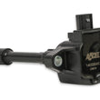 Load image into Gallery viewer, ACCEL Ignition Coils - Honda 2.0L, 2.0L Turbo/ 1.5L 4-cylinder, Black, 4-Pack 140084K-4 - Additional View 8