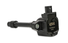 Load image into Gallery viewer, ACCEL Ignition Coils - Honda 2.0L, 2.0L Turbo/ 1.5L 4-cylinder, Black, 4-Pack 140084K-4 - Additional View 8