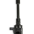 Load image into Gallery viewer, ACCEL Ignition Coils - Honda 2.0L, 2.0L Turbo/ 1.5L 4-cylinder, Black, 4-Pack 140084K-4 - Additional View 9