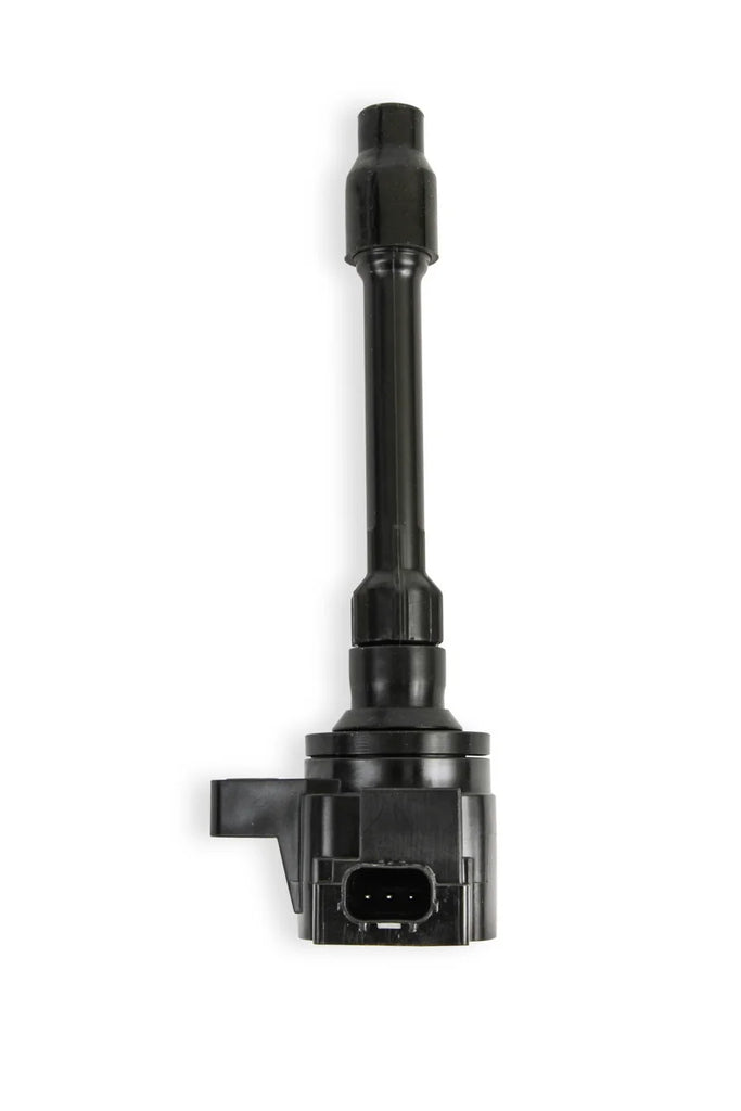 ACCEL Ignition Coils - Honda 2.0L, 2.0L Turbo/ 1.5L 4-cylinder, Black, 4-Pack 140084K-4 - Additional View 9