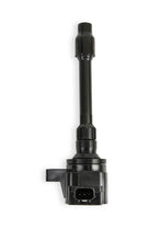 Load image into Gallery viewer, ACCEL Ignition Coils - Honda 2.0L, 2.0L Turbo/ 1.5L 4-cylinder, Black, 4-Pack 140084K-4 - Additional View 9