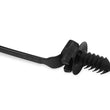 Load image into Gallery viewer, ACCEL Motorcycle Plug Wire Set, Harley Milwaukee 8, Twin Cam, Sportster 171116-Y - Additional View 5