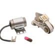 Load image into Gallery viewer, ACCEL Point &amp; Condenser Kit, Heavy Duty, Harley Davidson 70-78 23018A