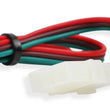 Load image into Gallery viewer, ACCEL Points Eliminator Kit for Ford Motorcraft Points Distributors 2020 - Installation View