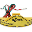 Load image into Gallery viewer, ACCEL Points Eliminator Kit for Ford Motorcraft Points Distributors 2020 - Additional View 9