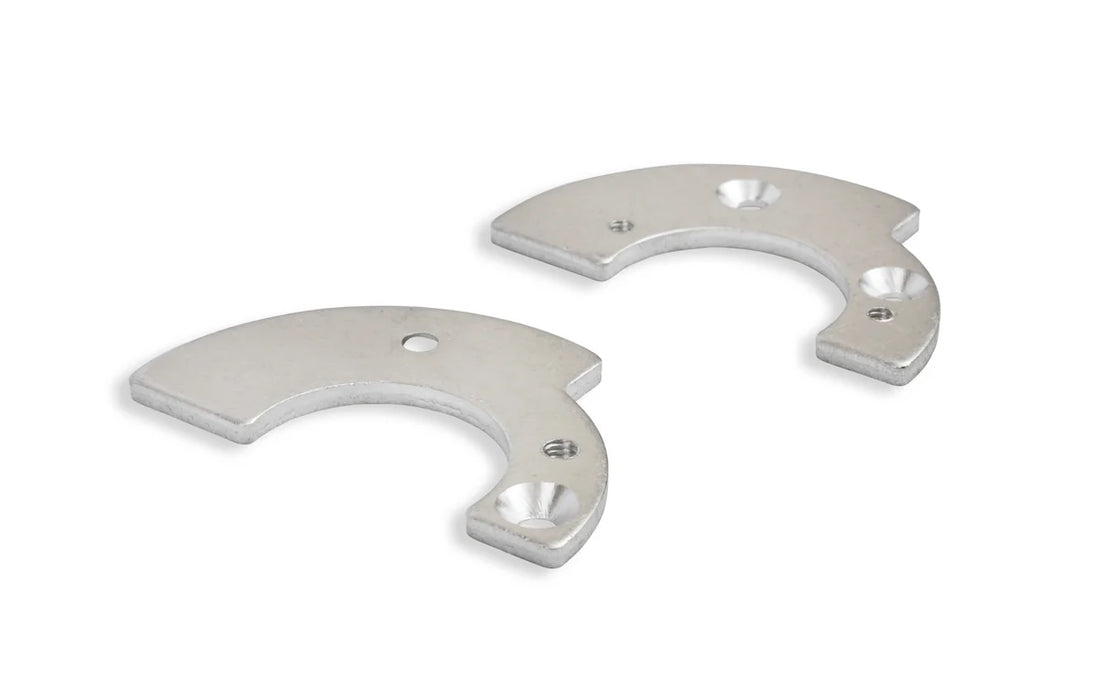 ACCEL Points Eliminator Kit for Ford Motorcraft Points Distributors 2020 - Additional View 13