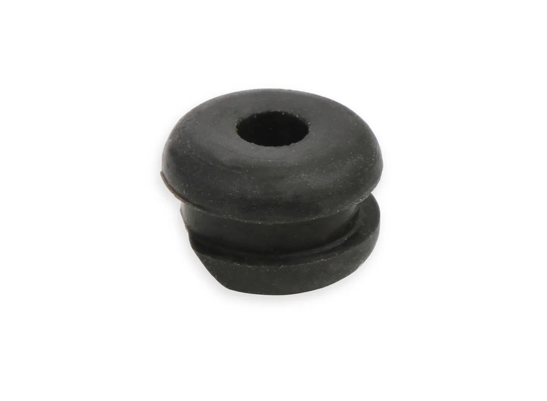 ACCEL Points Eliminator Kit for Ford Motorcraft Points Distributors 2020 - Additional View 16