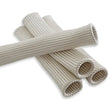 Load image into Gallery viewer, ACCEL Pro Sleeve Boot Guards - Fiberglass Spark Plug Wire Boot Protectors - 4 pack 170086 - Detail View