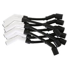 Load image into Gallery viewer, ACCEL Race Spark Plug Wire Set - Extreme 9000 Ceramic Boot - LS Terminals LS3/LS4/LS7 - Kit Contents