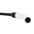 Load image into Gallery viewer, ACCEL Race Spark Plug Wire Set - Extreme 9000 Ceramic Boot - LS Terminals LS3/LS4/LS7 - Side View