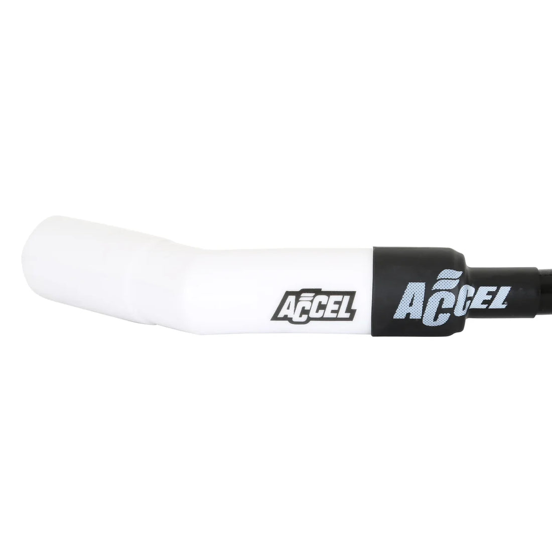 ACCEL Race Spark Plug Wire Set - Extreme 9000 Ceramic Boot - LS Terminals LS3/LS4/LS7 - Additional View 6