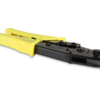 Load image into Gallery viewer, ACCEL Ratcheting crimp tool for spark plug wires and other electrical connectors. - Installation View