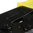 Load image into Gallery viewer, ACCEL Ratcheting crimp tool for spark plug wires and other electrical connectors. - Additional View 5