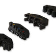 Load image into Gallery viewer, ACCEL Ratcheting crimp tool for spark plug wires and other electrical connectors. - Additional View 8