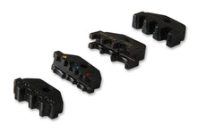 Load image into Gallery viewer, ACCEL Ratcheting crimp tool for spark plug wires and other electrical connectors. - Additional View 8