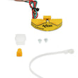 Load image into Gallery viewer, ACCEL Replacement module for ACCEL Points Eliminator kits 2005 - Main Product View