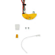 Load image into Gallery viewer, ACCEL Replacement module for ACCEL Points Eliminator kits 2005 - Side View