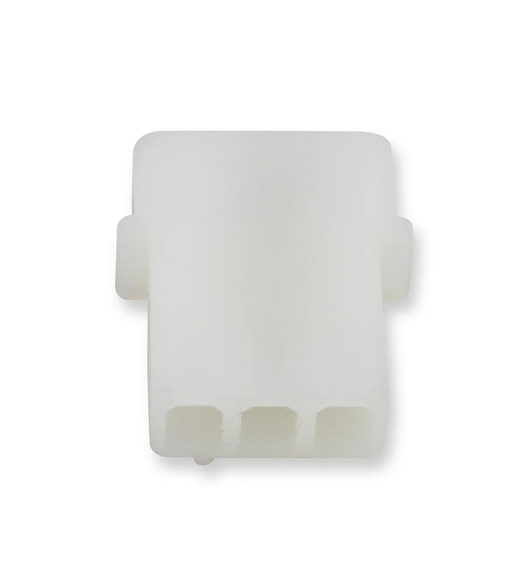 ACCEL Replacement module for ACCEL Points Eliminator kits 2005 - Installation View